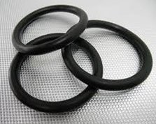 FKM O-ring