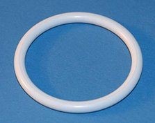 PTFE O-rings