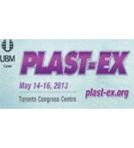 Plast-Ex